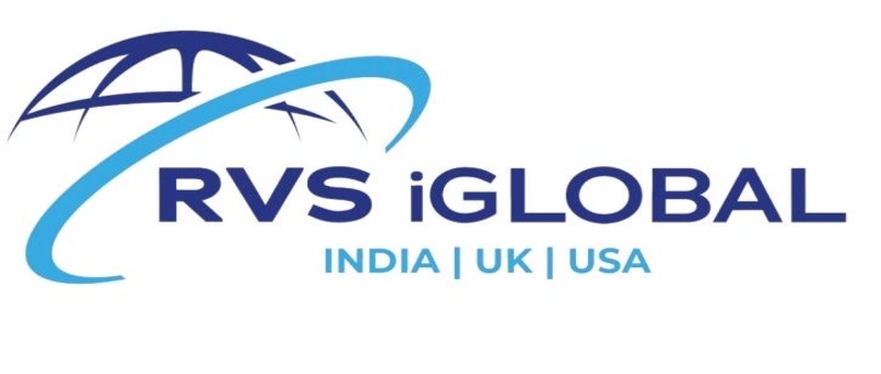 RVS iGlobal